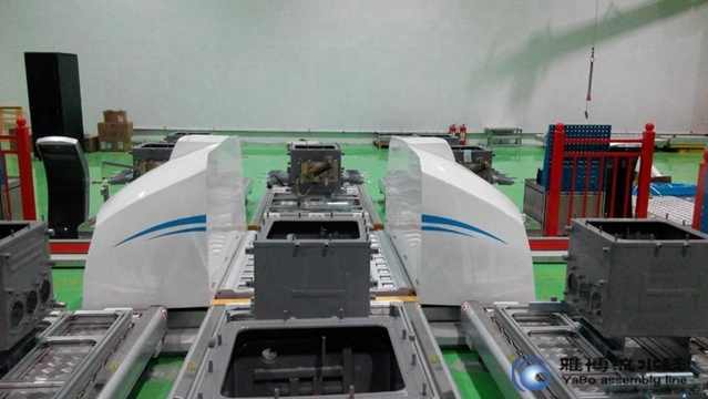 ZW20ZW28开关线